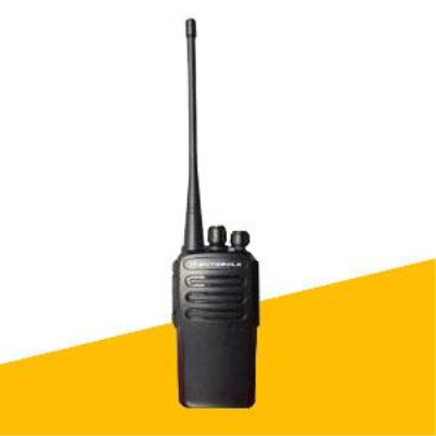 Máy bộ đàm Motorola CP3168